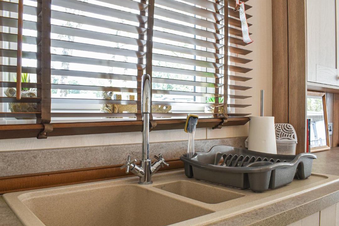 Photo of Others in Plaitford