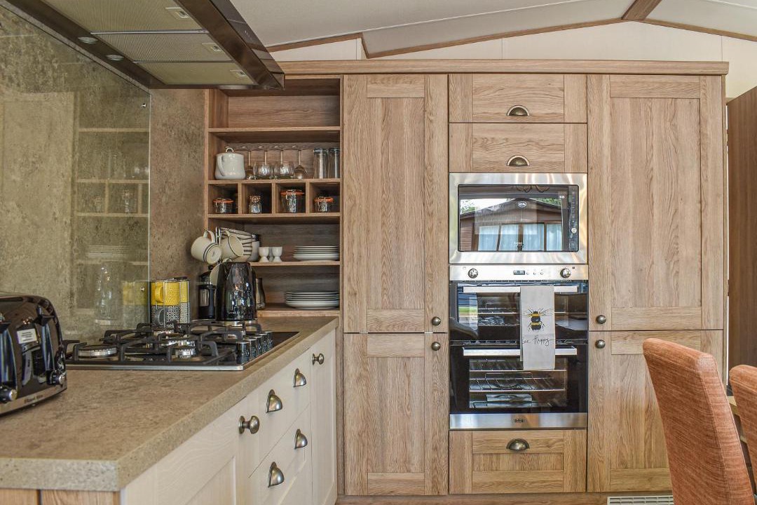 Photo of Others in Plaitford