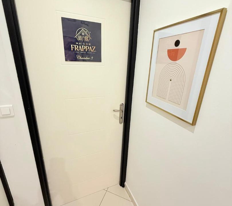 Photo of Others in Perralliere