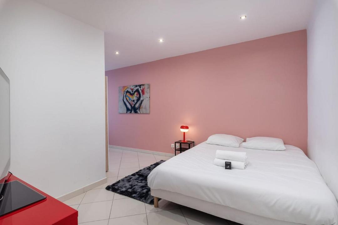 Photo of Others in Perralliere