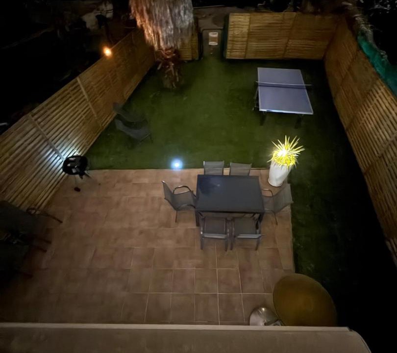 Photo of Others in Perralliere