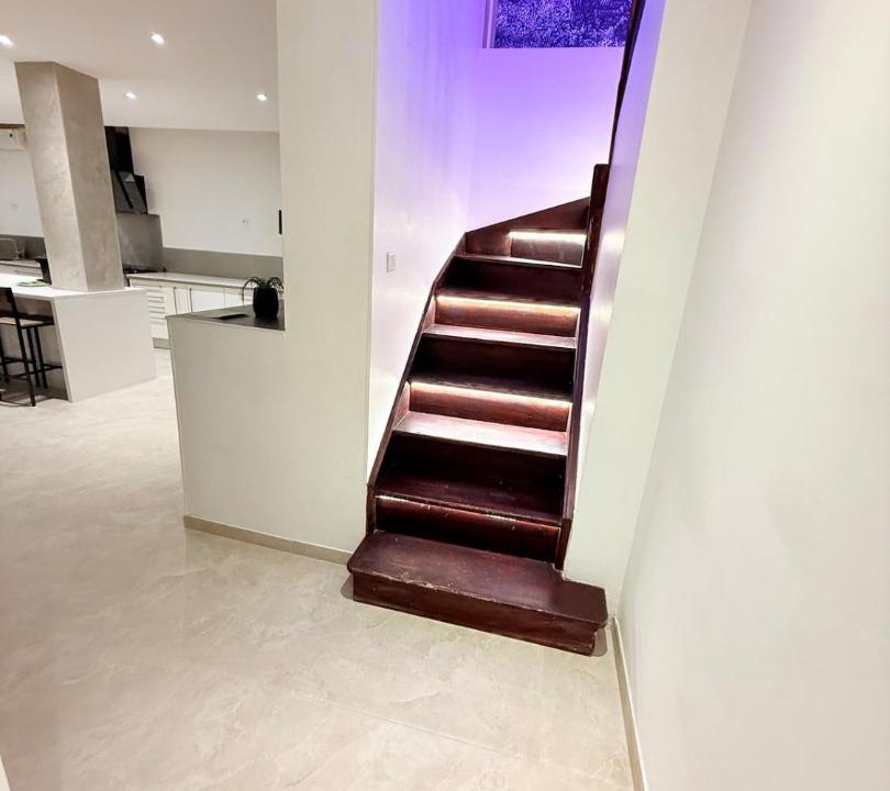 Photo of Others in Perralliere