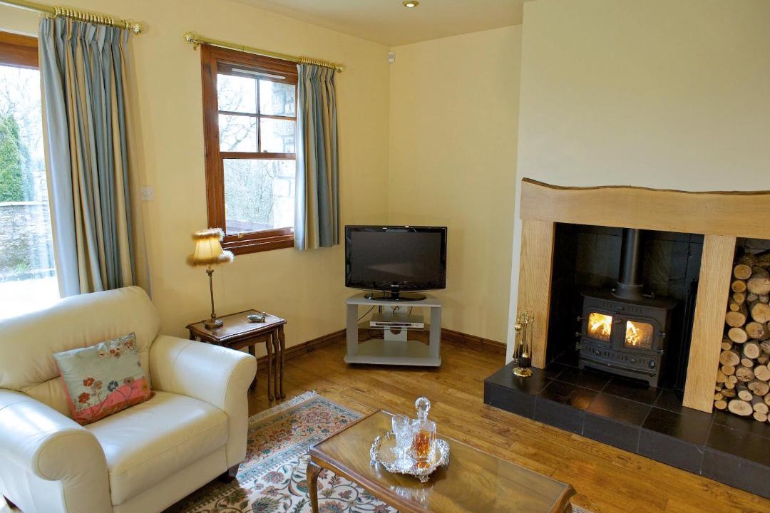 Photo of Others in Lanark