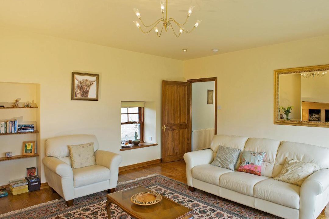 Photo of Others in Lanark