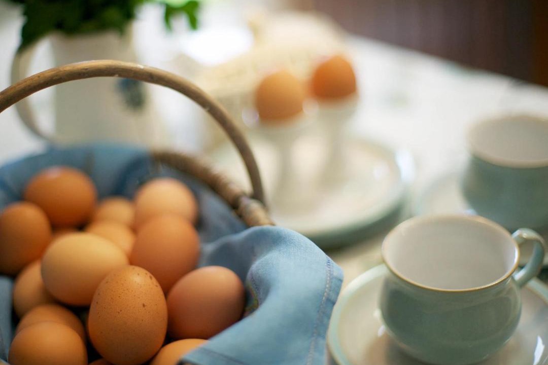 Photo of Others in Lanark