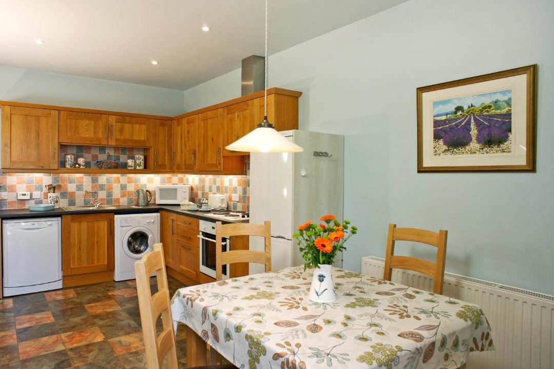 Photo of Others in Lanark