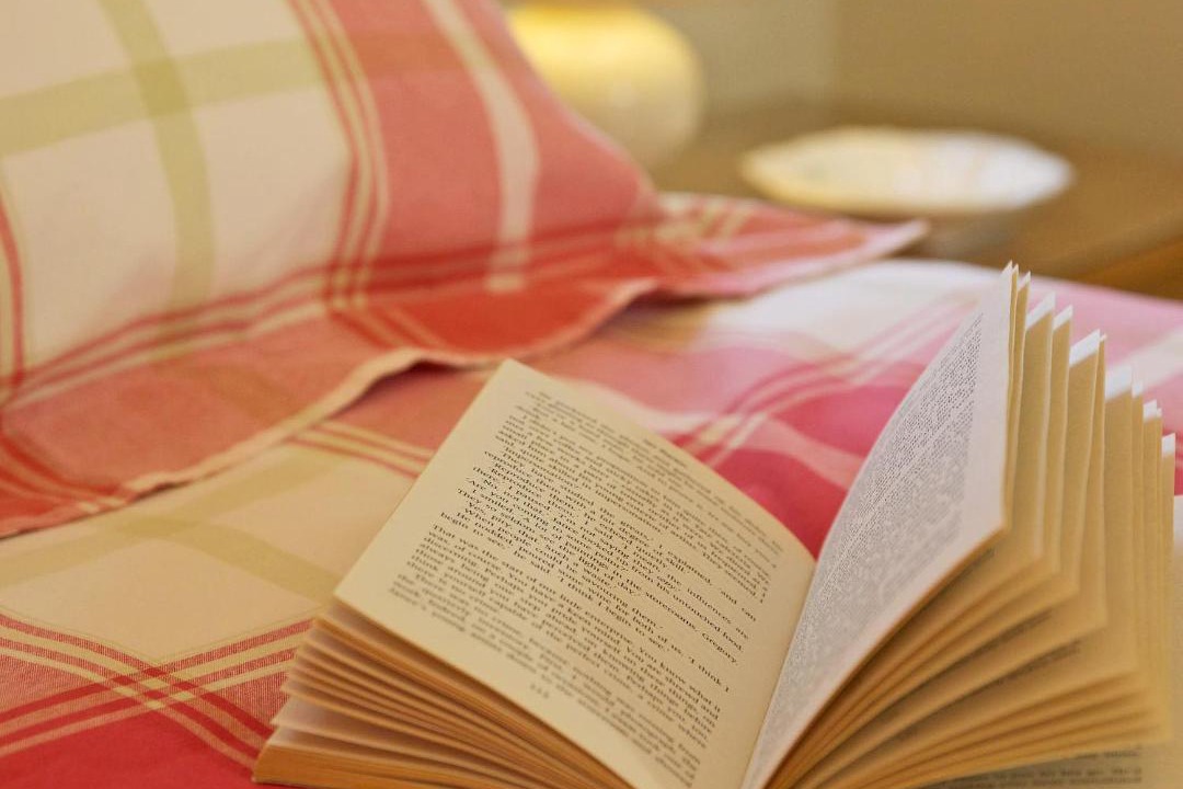 Photo of Others in Lanark