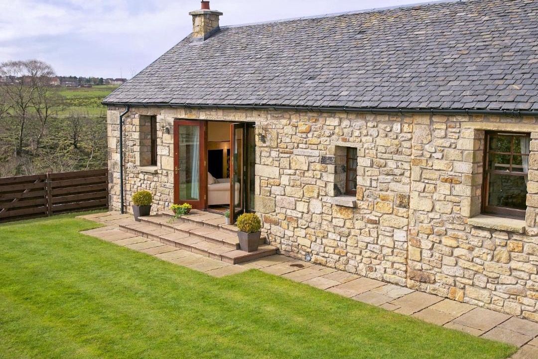 Photo of Others in Lanark