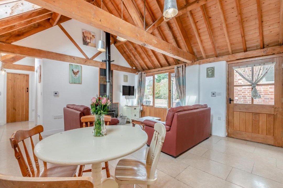 Photo of Others in Blaisdon