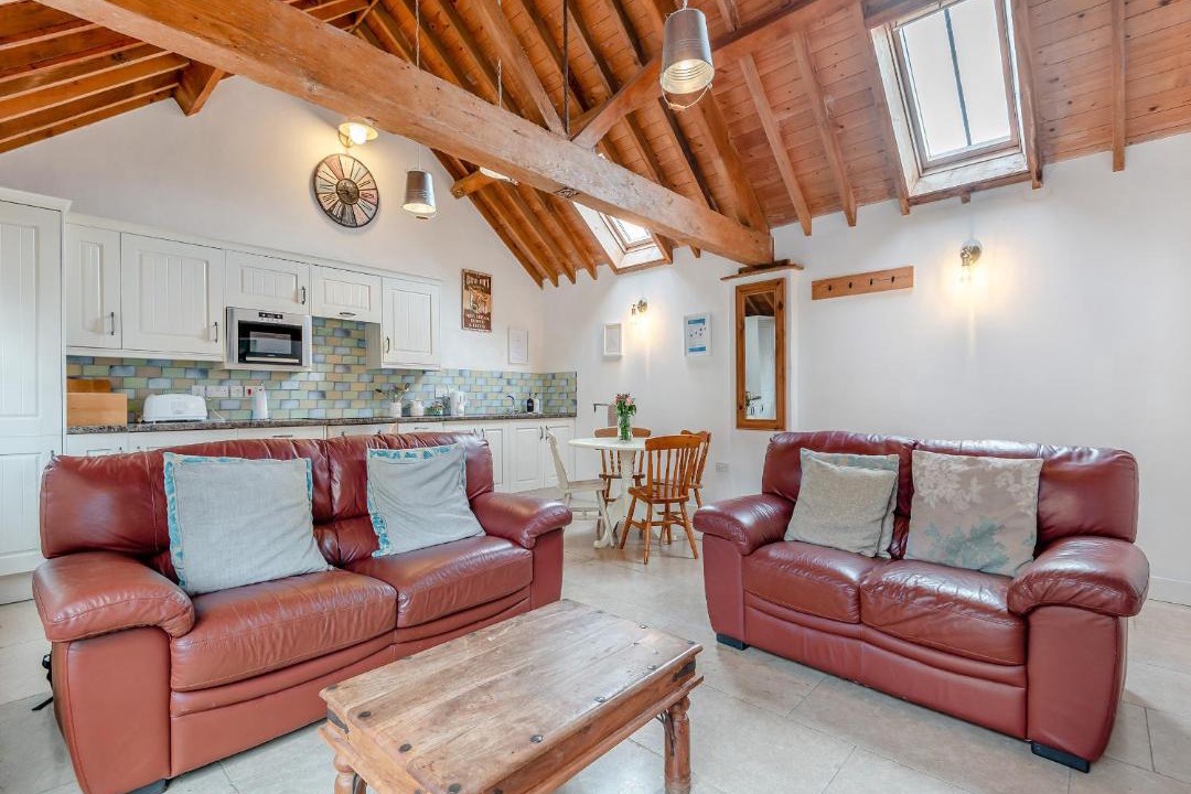 Photo of Others in Blaisdon