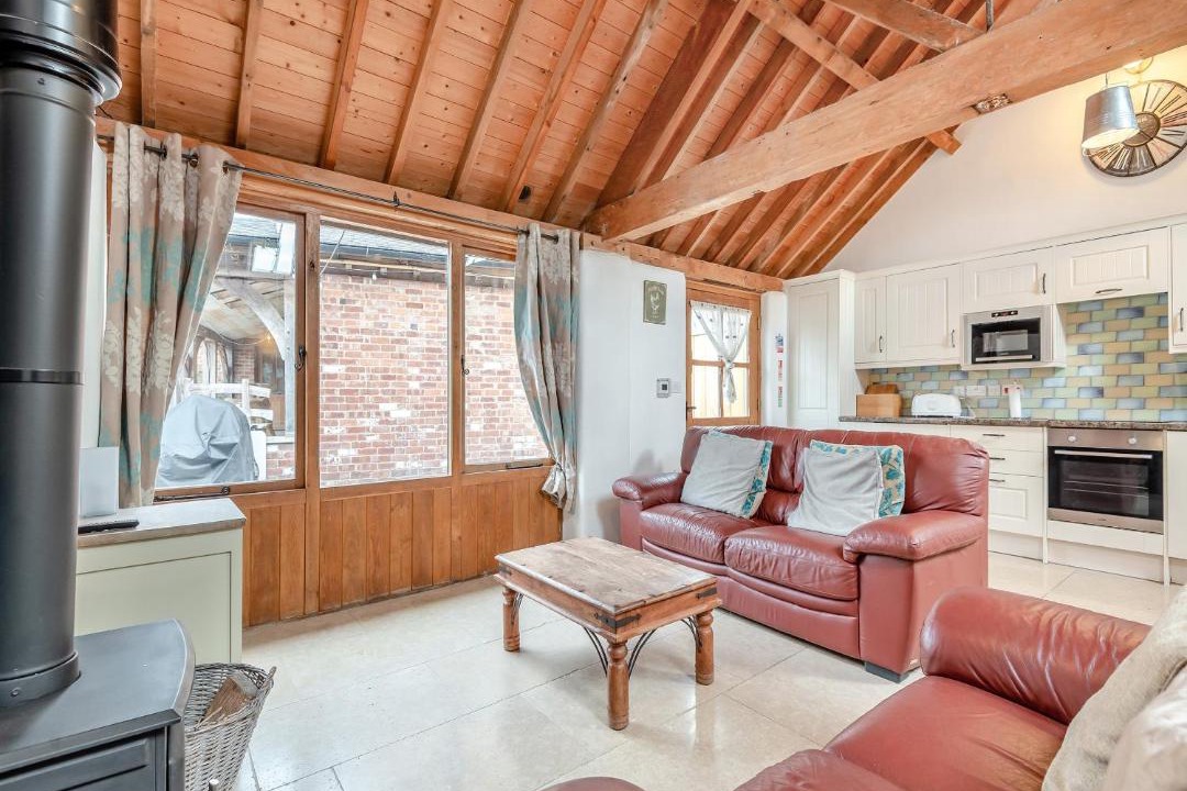 Photo of Others in Blaisdon