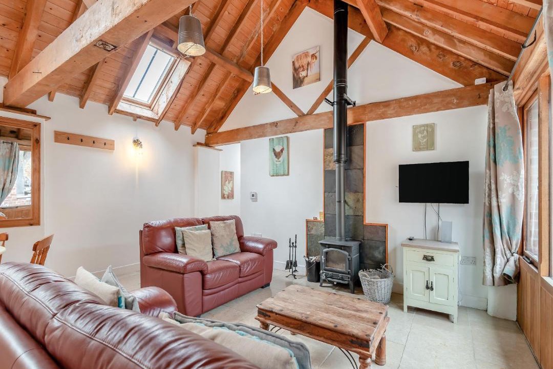 Photo of Others in Blaisdon