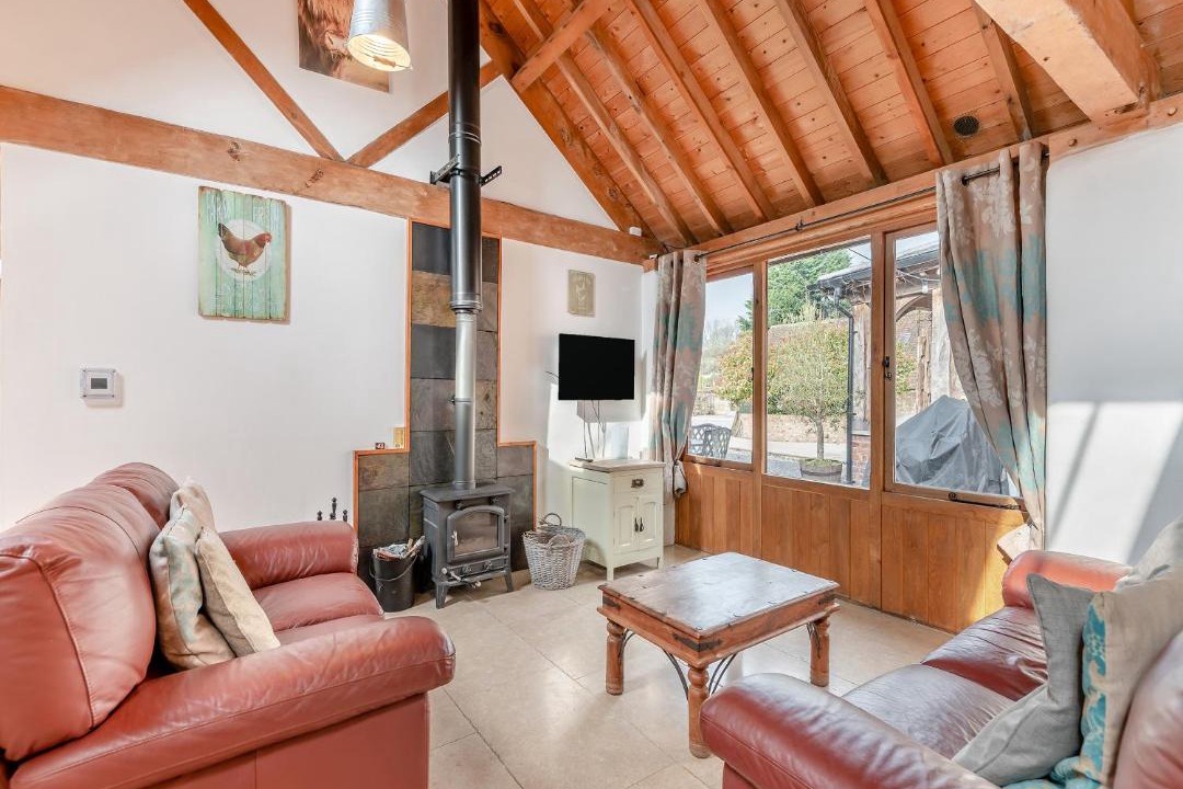 Photo of Others in Blaisdon