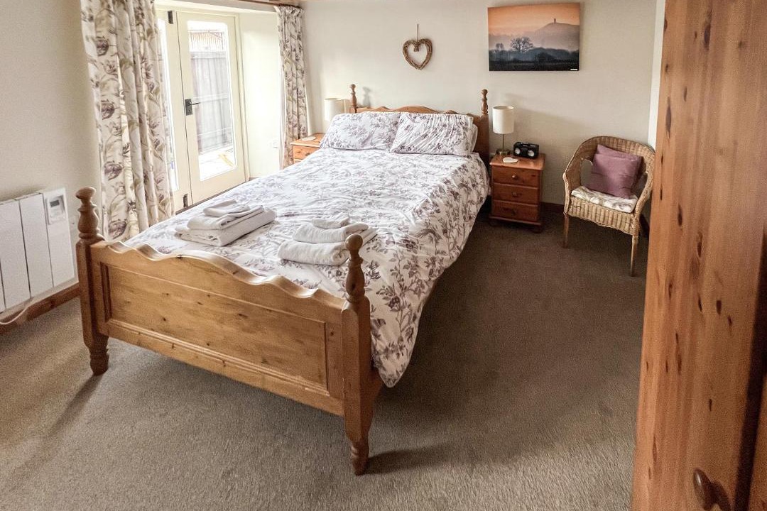 Photo of Others in Bridgwater