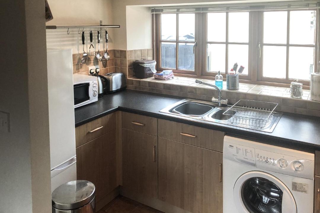 Photo of Others in Bridgwater