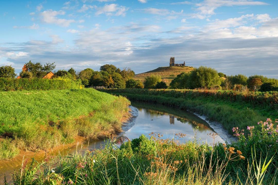 Photo of Others in Bridgwater