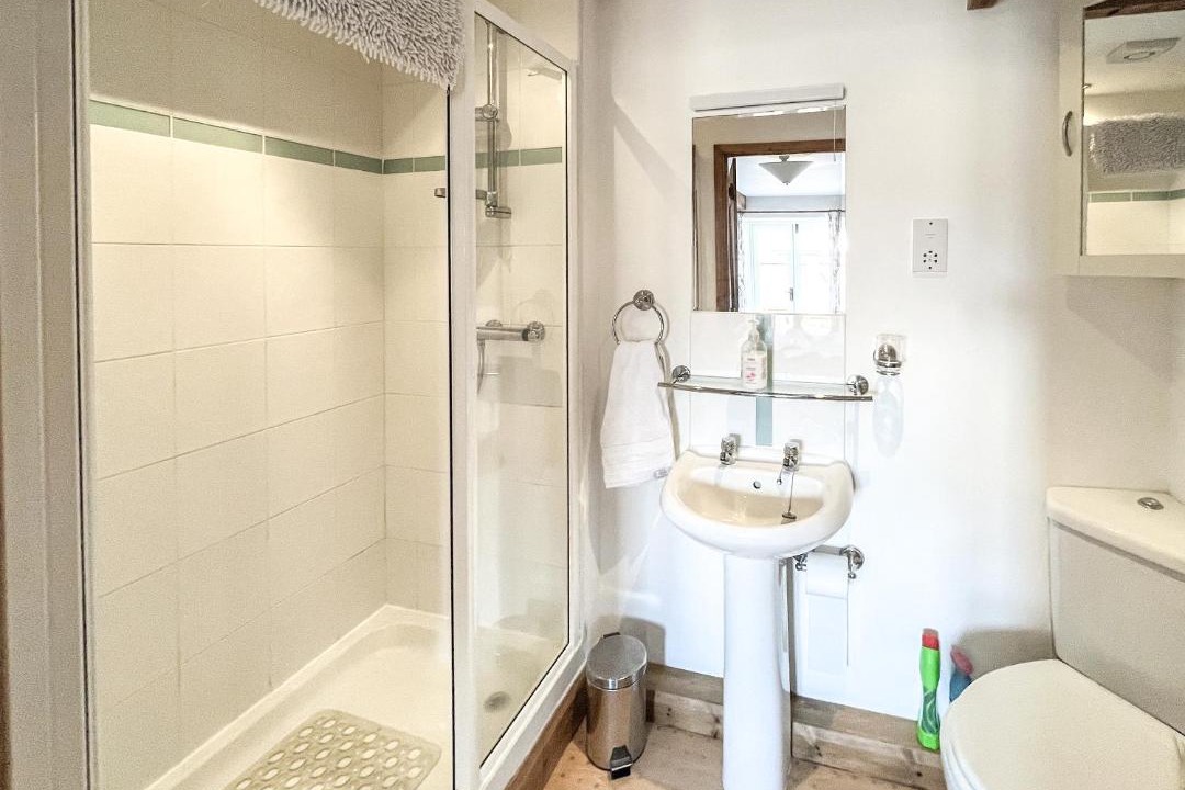 Photo of Others in Bridgwater