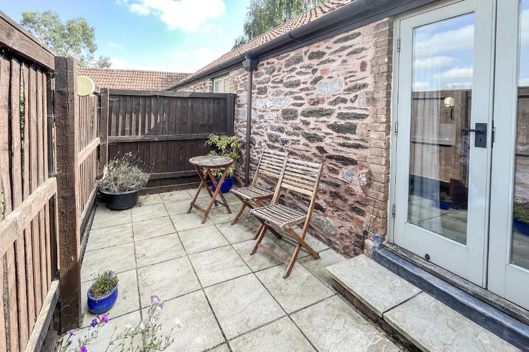 Photo of Others in Bridgwater