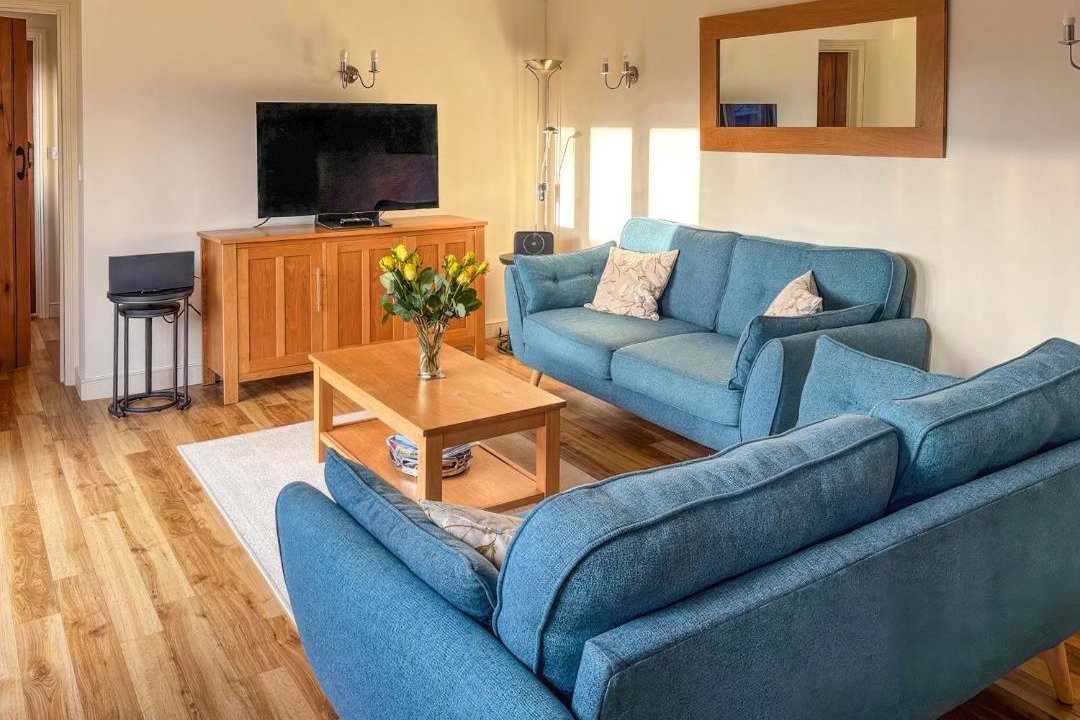 Photo of Others in Occold