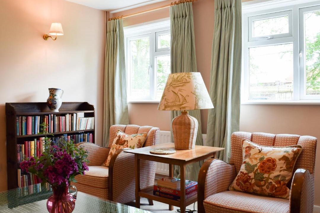 Photo of Others in Basingstoke