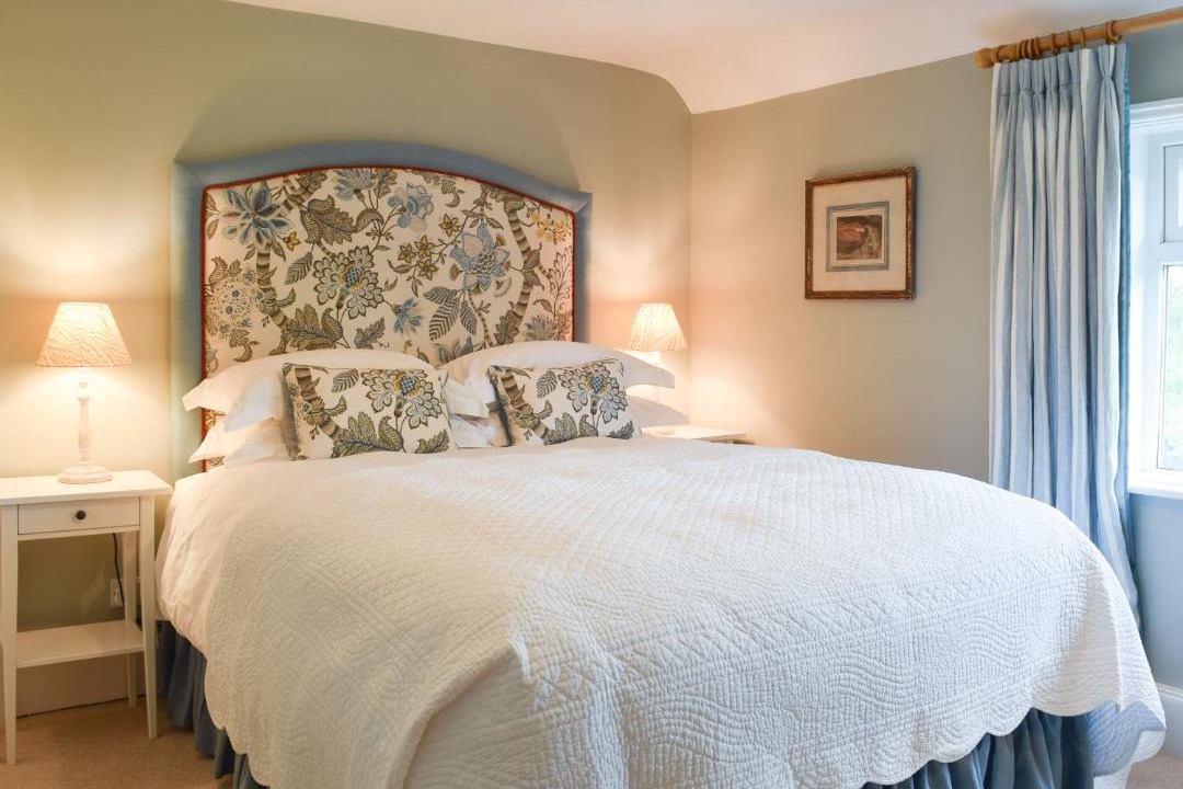 Photo of Others in Basingstoke