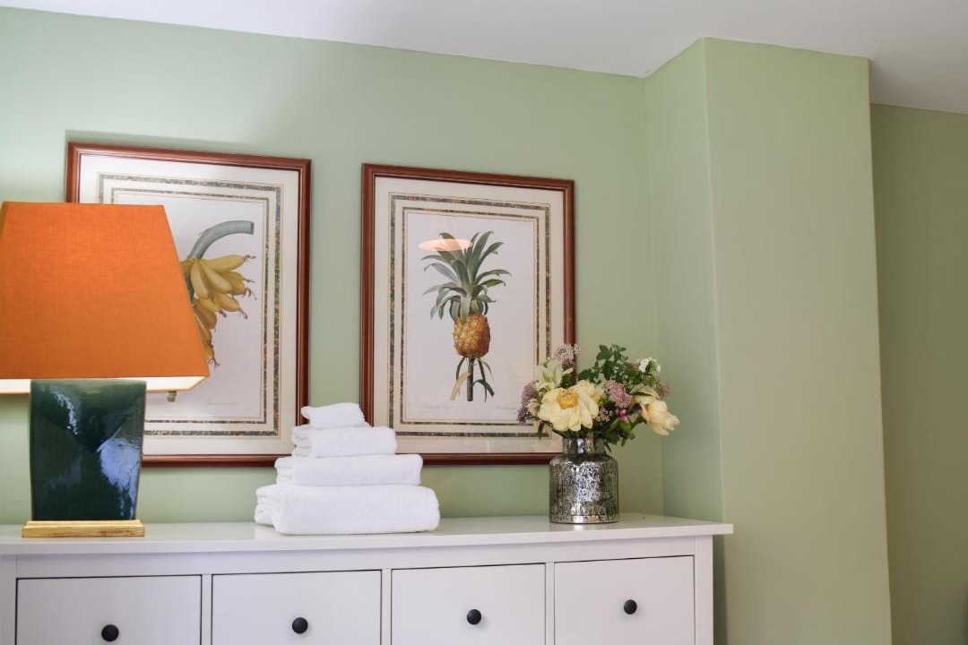 Photo of Others in Basingstoke