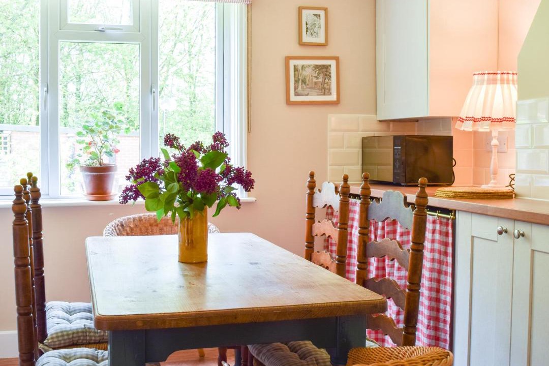 Photo of Others in Basingstoke