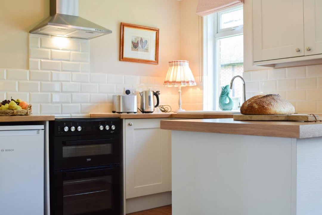 Photo of Others in Basingstoke