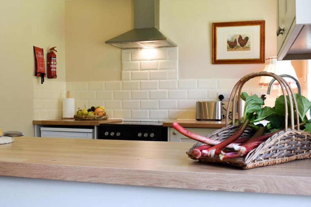 Photo of Others in Basingstoke