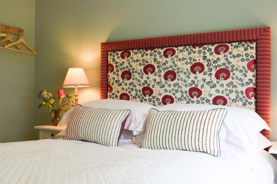 Photo of Others in Basingstoke