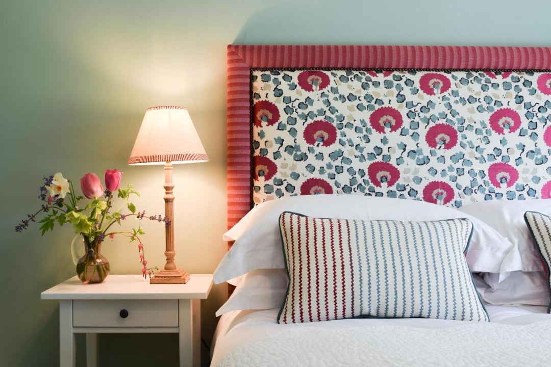 Photo of Others in Basingstoke