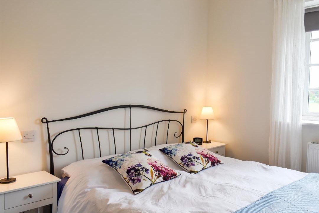 Photo of Others in Horsted Keynes