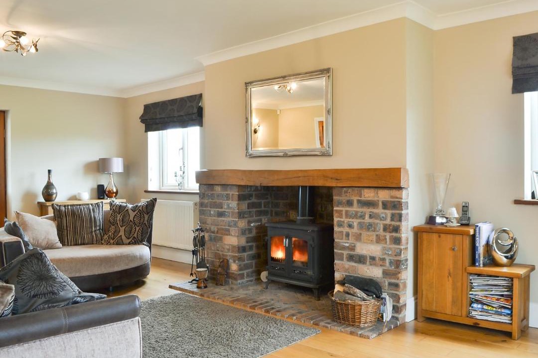 Photo of Others in Dearham