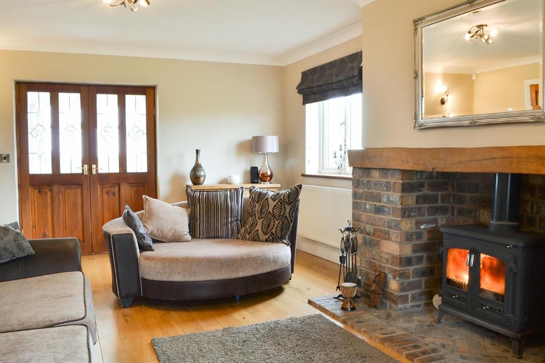 Photo of Others in Dearham