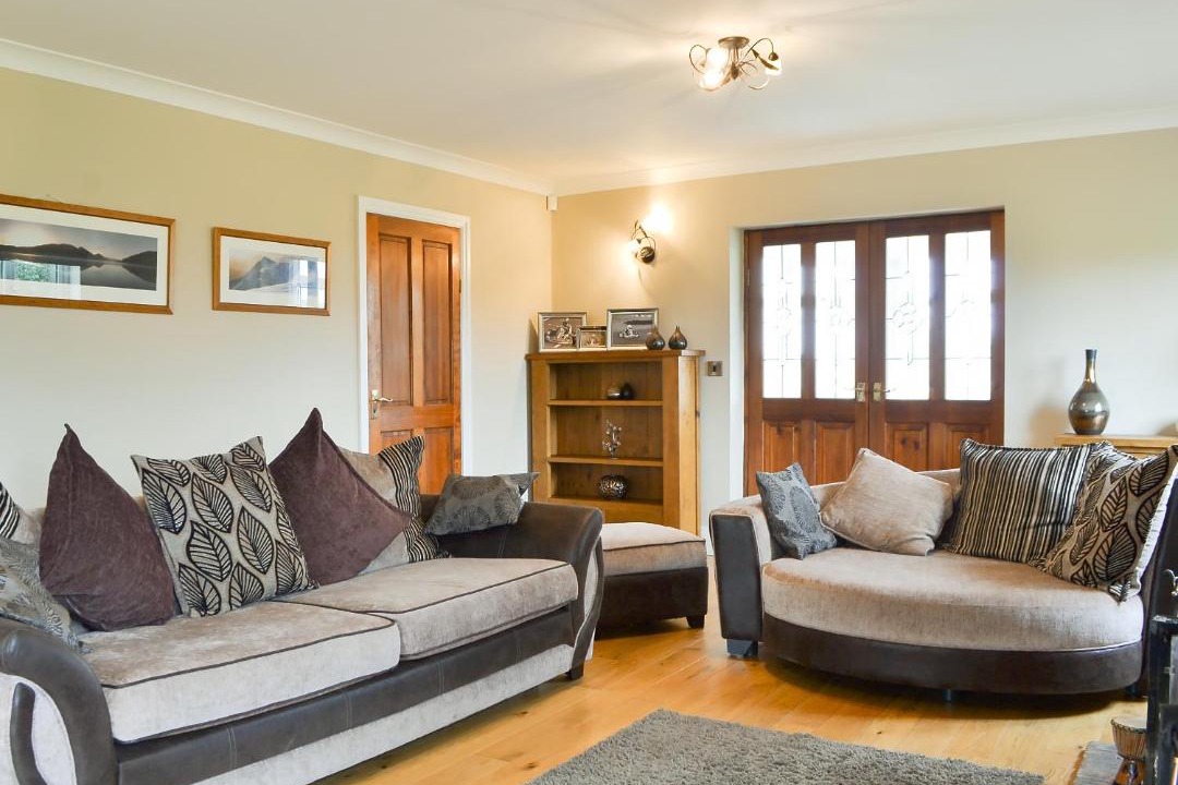 Photo of Others in Dearham