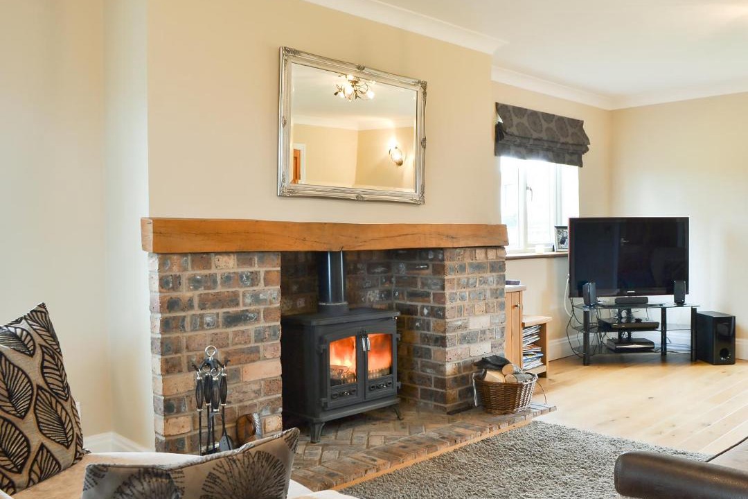 Photo of Others in Dearham