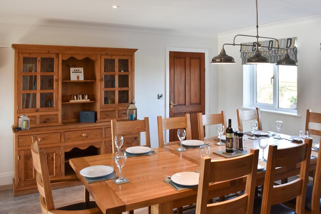 Photo of Others in Dearham