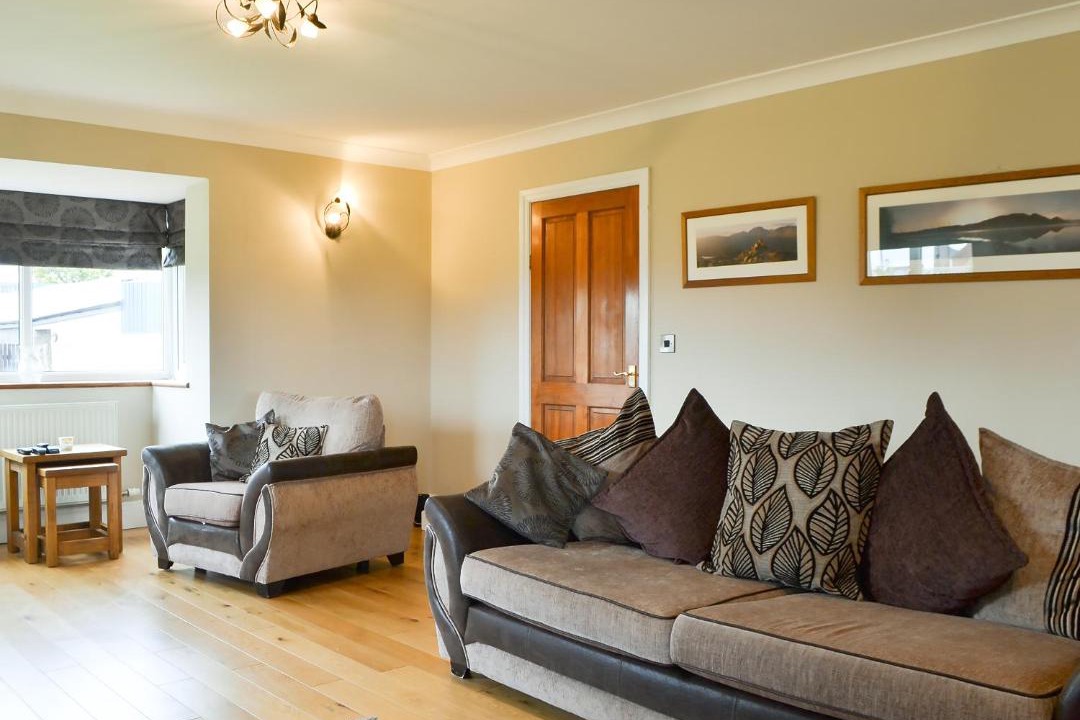 Photo of Others in Dearham