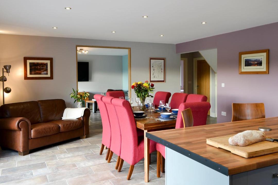 Photo of Others in Juniper