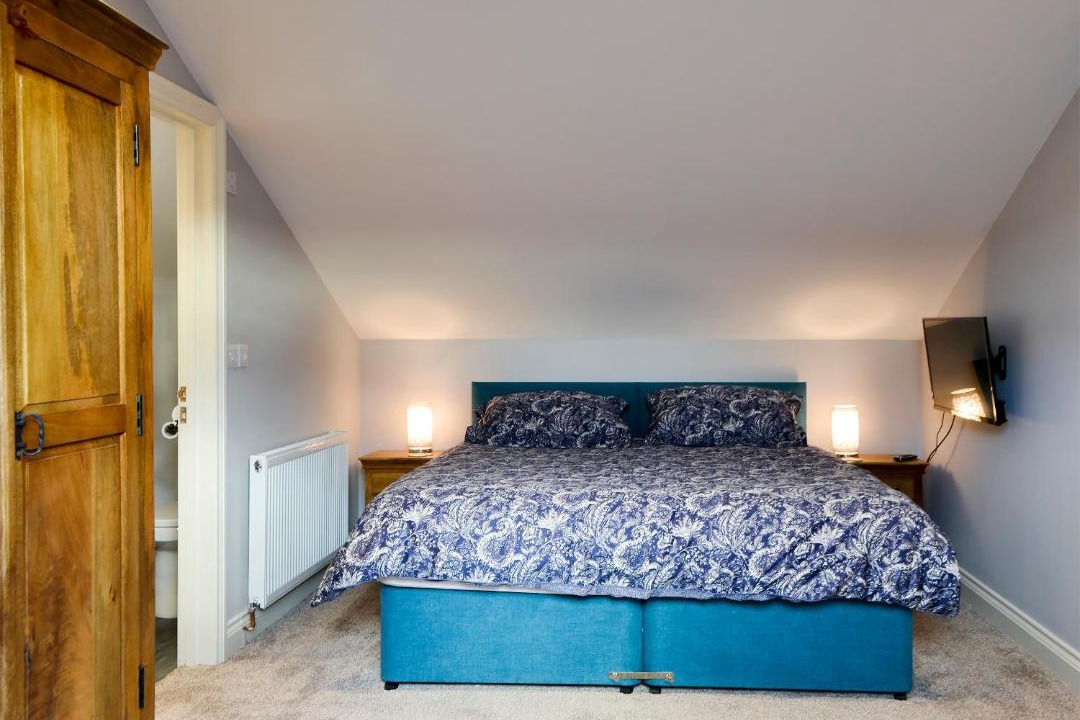 Photo of Others in Juniper