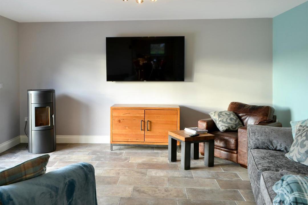 Photo of Others in Juniper