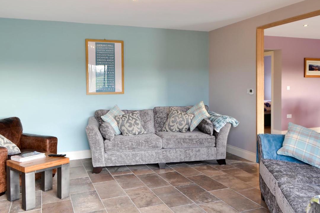 Photo of Others in Juniper