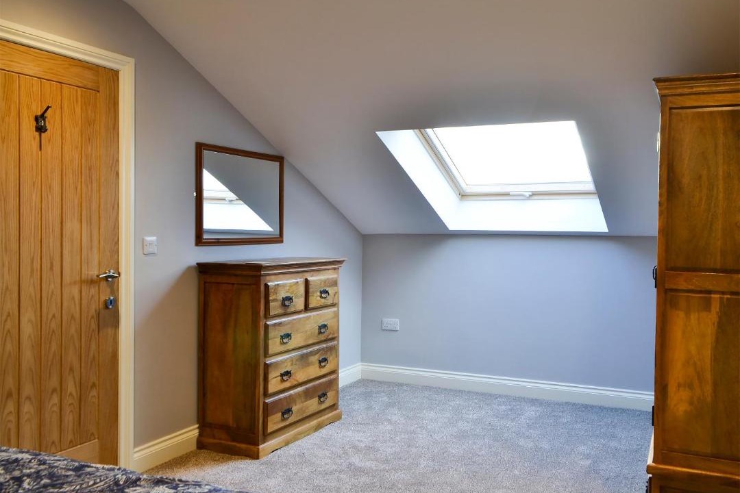 Photo of Others in Juniper