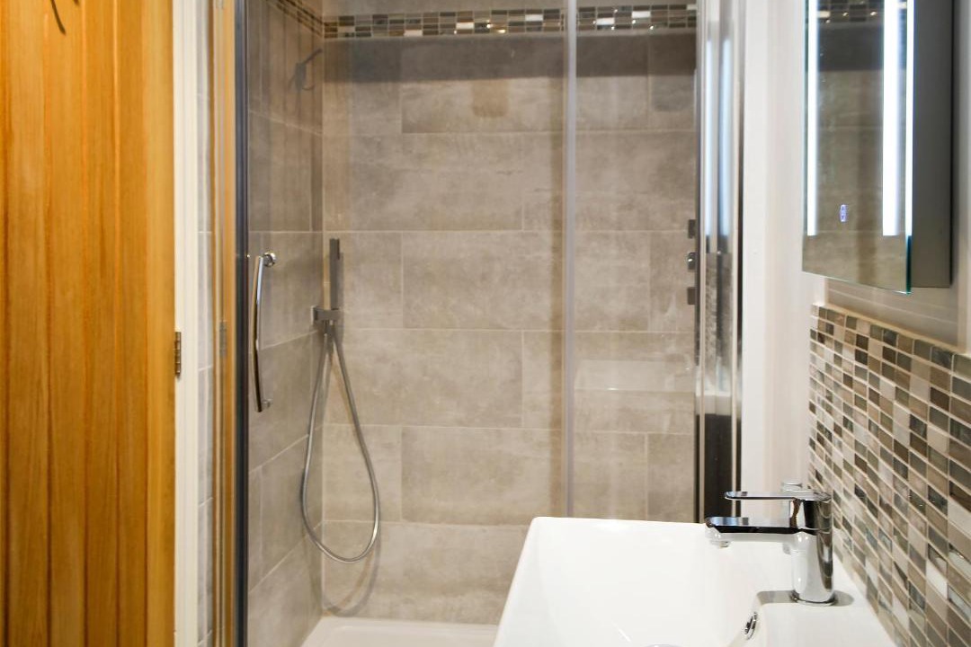 Photo of Others in Juniper