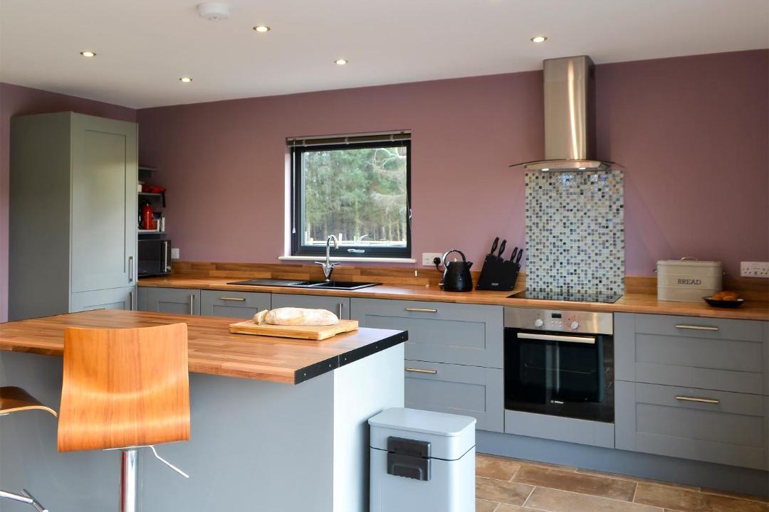 Photo of Others in Juniper