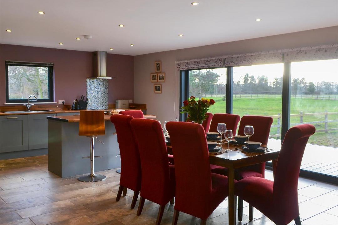 Photo of Others in Juniper