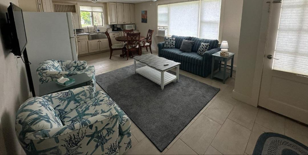 Photo of Others in Charlestown