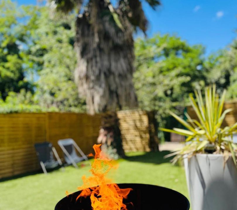 Photo of Others in Perralliere