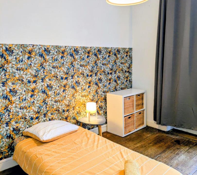 Photo of Others in Condom