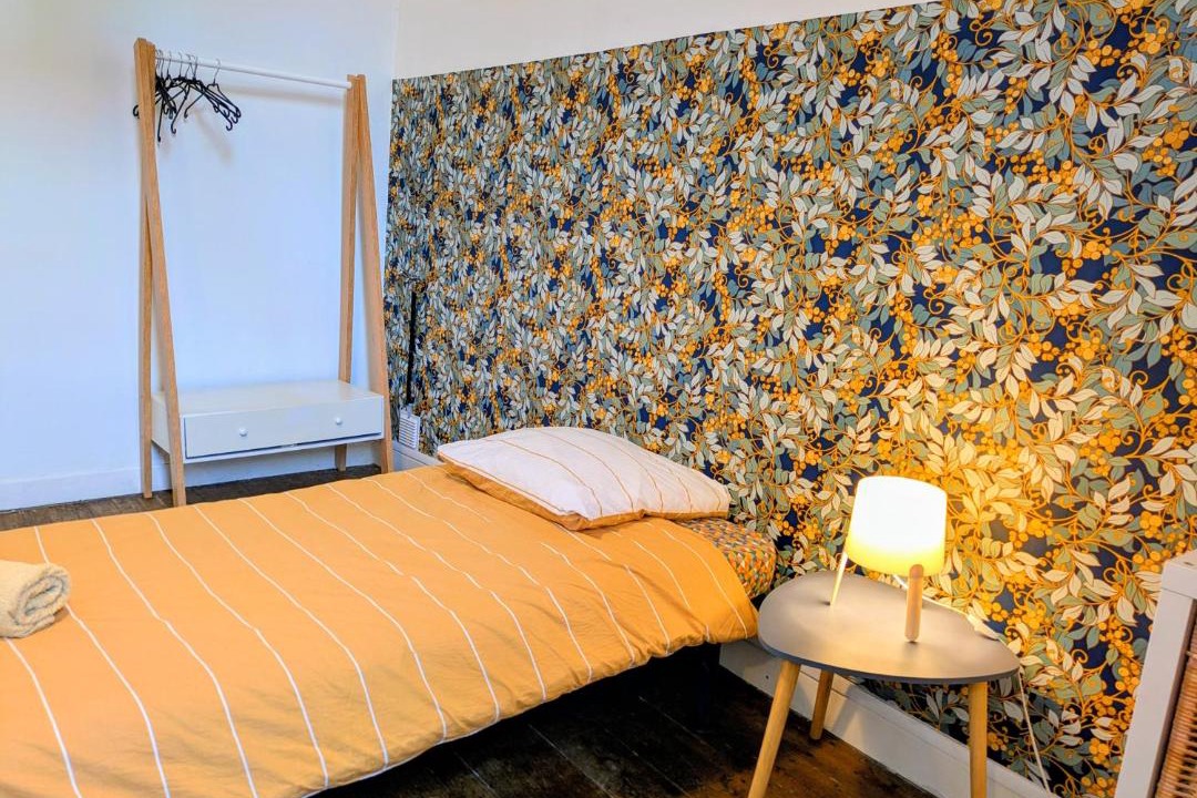 Photo of Others in Condom